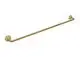 AXOR-HG-Badetuchhalter-800-mm-Axor-Universal-Circular-BGO-42880250 gallery number 1